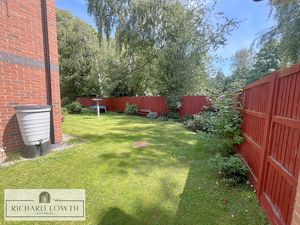 Gardens- click for photo gallery